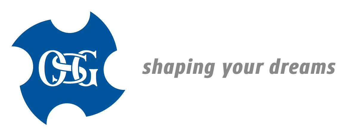 Order Tracking System